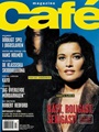 King & Café 1/1993