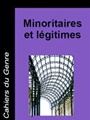 Cahiers Du Genre 1/2011