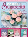Cakes & Sugarcraft 3/2010