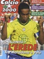 Calcio 2000 7/2006
