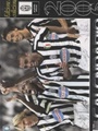 Calendario Juventus Co 7/2006