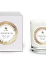 Candle & Co Fresh Cotton 2-pack 6/2015