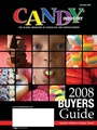 Candy Industry 7/2009