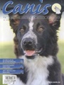 Canis 7/2006