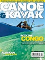Canoe & Kayak Magazine 7/2009