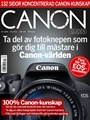 Canon-Special 1/2016
