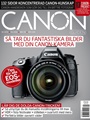 Canon-Special 2/2016