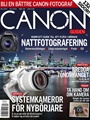 Canon-Special 2/2017