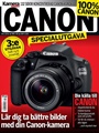 Canon-Special 3/2014