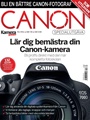 Canon-Special 5/2015