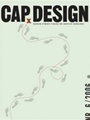 Cap & Design 6/2006