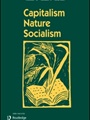 Capitalism Nature Socialism 1/2011