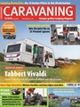 Caravaning (DE) 11/2018