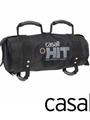 Casall HIT Power Bag -sandsäck 5/2019
