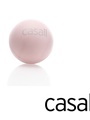 Casall Pressure Point Ball -massageboll, ljusrosa 5/2019
