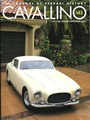 Cavallino Magazine 8/2009