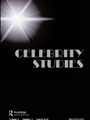 Celebrity Studies 1/2011