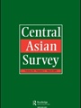 Central Asian Survey 1/2011