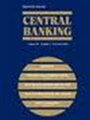 Central Banking 1/2011