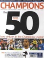 Champions Uefa Champ. 7/2006