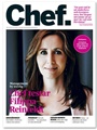 Chef 4/2012