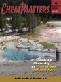 Chemmatters 7/2009