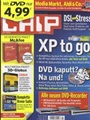 Chip Dvd 7/2006