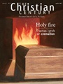 Christian Century 4/2010