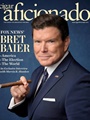 Cigar Aficionado (US) 11/2024