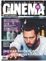 CINEMA 9/2009
