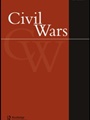 Civil Wars 1/2011