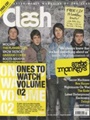 Clash Music  7/2006