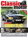 Classic Motor