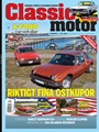 Classic Motor