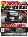 Classic Motor 9/2025