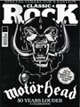 Classic Rock (UK) 11/2025