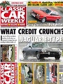 Classic Car Weekly 3/2010