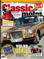 Classic Motor 10/2010