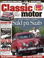 Classic Motor 12/2009