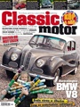 Classic Motor 13/2011