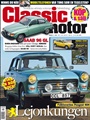 Classic Motor 9/2009