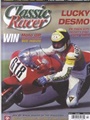 Classic Racer Internat 7/2006
