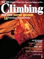 Climbing 7/2006