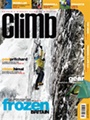 Climb Magazine 3/2010