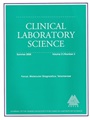 Clinical Laboratory Science 1/2011