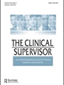 Clinical Supervisor 1/2011