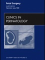 Clinics In Perinatology 7/2009