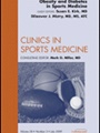 Clinics In Sports Medicine 7/2009