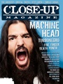 Close-Up Magazine 135/2011