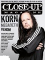 Close-Up Magazine 136/2011